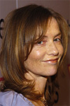 Isabelle Huppert filmy, zdjęcia, biografia, filmografia | Kinomaniak.pl