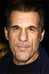 Robert Davi filmy, zdjęcia, biografia, filmografia | Kinomaniak.pl