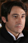 Carmelo Gómez filmy, zdjęcia, biografia, filmografia | Kinomaniak.pl