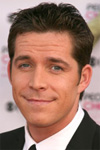 Sean Maguire filmy, zdjęcia, biografia, filmografia | Kinomaniak.pl