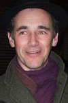 Mark Rylance filmy, zdjęcia, biografia, filmografia | Kinomaniak.pl