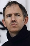 Anton Corbijn filmy, zdjęcia, biografia, filmografia | Kinomaniak.pl