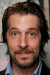 Craig Parkinson filmy, zdjęcia, biografia, filmografia | Kinomaniak.pl