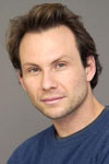 Christian Slater filmy, zdjęcia, biografia, filmografia | Kinomaniak.pl