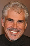 Gary Ross filmy, zdjęcia, biografia, filmografia | Kinomaniak.pl