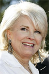 Candice Bergen filmy, zdjęcia, biografia, filmografia | Kinomaniak.pl