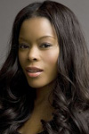 Golden Brooks filmy, zdjęcia, biografia, filmografia | Kinomaniak.pl