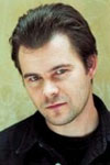 Henryk Romanowski filmy, zdjęcia, biografia, filmografia | Kinomaniak.pl