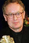 Robert Gliński filmy, zdjęcia, biografia, filmografia | Kinomaniak.pl