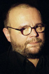 Paweł Huelle filmy, zdjęcia, biografia, filmografia | Kinomaniak.pl