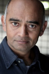 Bhasker Patel filmy, zdjęcia, biografia, filmografia | Kinomaniak.pl