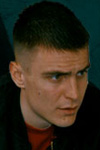 Vuk Kostic filmy, zdjęcia, biografia, filmografia | Kinomaniak.pl