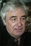 Andrzej Żuławski filmy, zdjęcia, biografia, filmografia | Kinomaniak.pl