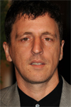 Atticus Ross filmy, zdjęcia, biografia, filmografia | Kinomaniak.pl