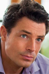 Brennan Elliott filmy, zdjęcia, biografia, filmografia | Kinomaniak.pl