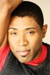 Cress Williams filmy, zdjęcia, biografia, filmografia | Kinomaniak.pl