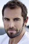 Daniel MacPherson filmy, zdjęcia, biografia, filmografia | Kinomaniak.pl