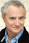 Daniel Prévost filmy, zdjęcia, biografia, filmografia | Kinomaniak.pl