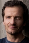David Heyman filmy, zdjęcia, biografia, filmografia | Kinomaniak.pl