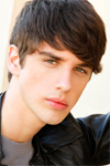 David Lambert filmy, zdjęcia, biografia, filmografia | Kinomaniak.pl