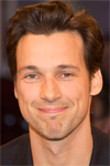 Florian David Fitz filmy, zdjęcia, biografia, filmografia | Kinomaniak.pl