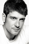 Félix Gómez filmy, zdjęcia, biografia, filmografia | Kinomaniak.pl