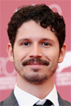 Gabe Klinger filmy, zdjęcia, biografia, filmografia | Kinomaniak.pl