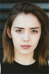 Garance Marillier filmy, zdjęcia, biografia, filmografia | Kinomaniak.pl