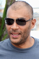 Jean-Michel Correia filmy, zdjęcia, biografia, filmografia | Kinomaniak.pl