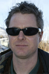 Jeff Renfroe filmy, zdjęcia, biografia, filmografia | Kinomaniak.pl