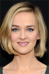 Jess Weixler filmy, zdjęcia, biografia, filmografia | Kinomaniak.pl