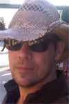 Jonathan Gray filmy, zdjęcia, biografia, filmografia | Kinomaniak.pl