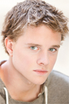Jonny Weston filmy, zdjęcia, biografia, filmografia | Kinomaniak.pl