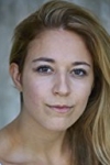 Amber Townsend filmy, zdjęcia, biografia, filmografia | Kinomaniak.pl