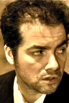 Kevin Corrigan filmy, zdjęcia, biografia, filmografia | Kinomaniak.pl