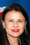 Tracey Ullman filmy, zdjęcia, biografia, filmografia | Kinomaniak.pl