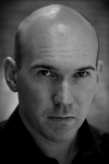 Alex MacQueen filmy, zdjęcia, biografia, filmografia | Kinomaniak.pl