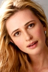 Megan Ketch filmy, zdjęcia, biografia, filmografia | Kinomaniak.pl