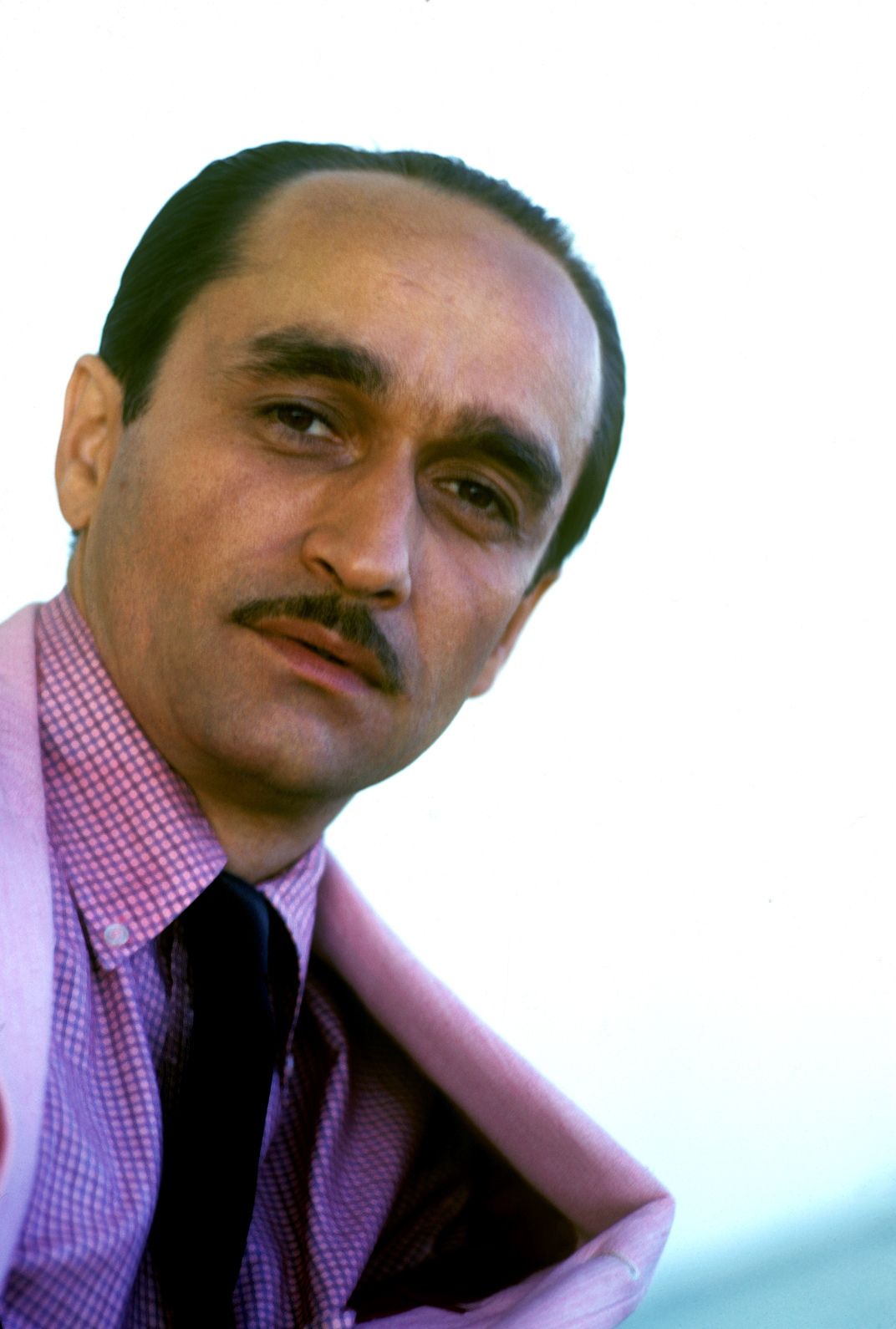 John Cazale filmy, zdjęcia, biografia, filmografia | Kinomaniak.pl