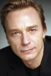 Ben Daniels filmy, zdjęcia, biografia, filmografia | Kinomaniak.pl