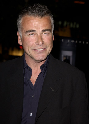 Ian Buchanan filmy, zdjęcia, biografia, filmografia | Kinomaniak.pl
