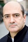 Matt Servitto filmy, zdjęcia, biografia, filmografia | Kinomaniak.pl