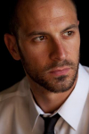 Adam Mervis filmy, zdjęcia, biografia, filmografia | Kinomaniak.pl