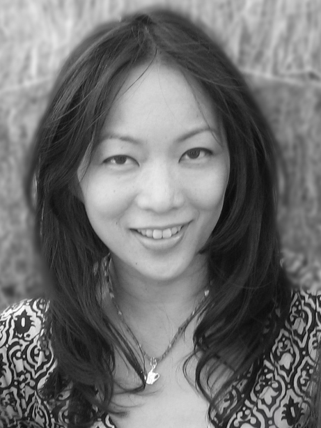 Jessica Yu filmy, zdjęcia, biografia, filmografia | Kinomaniak.pl