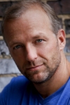 Ken Arnold filmy, zdjęcia, biografia, filmografia | Kinomaniak.pl