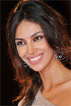 Madalina Diana Ghenea filmy, zdjęcia, biografia, filmografia | Kinomaniak.pl