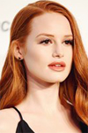 Madelaine Petsch filmy, zdjęcia, biografia, filmografia | Kinomaniak.pl