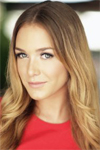 Mariana Paola Vicente filmy, zdjęcia, biografia, filmografia | Kinomaniak.pl