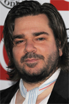 Matt Berry filmy, zdjęcia, biografia, filmografia | Kinomaniak.pl