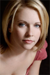 Melissa Joan Hart filmy, zdjęcia, biografia, filmografia | Kinomaniak.pl